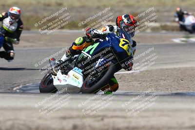 media/Jun-28-2025-CRA (Sat) [[8017bea174]]/Race Photos/Race 10/